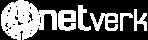Netverk SA