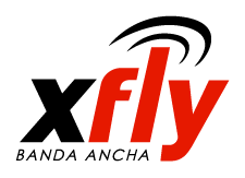 Xfly Banda Ancha