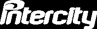 Intercity