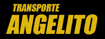 Transporte Angelito