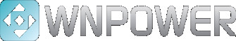 Wnpower.Com