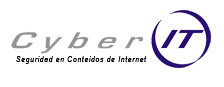 Cyber It