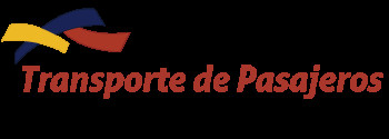 Alto de Sierra SRL - Transporte de Pasajeros