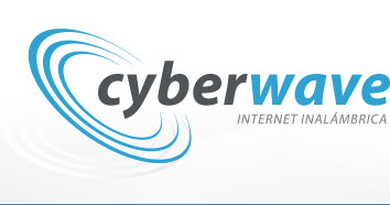 Cyberwave SA