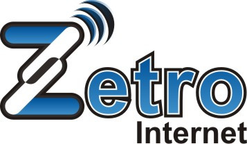 Zetro Internet