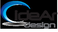 Idear Desing