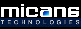 Micans SRL