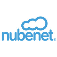 Nubenet