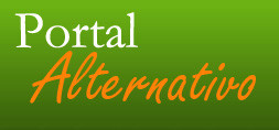 Portal Alternativo