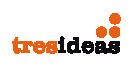 Tres Ideas