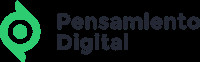 Pensamiento Digital
