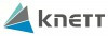 Knett SRL Proveedor de Internet
