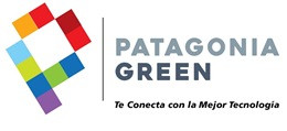 Patagonia Green SA