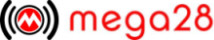 Mega28