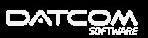 Datacom