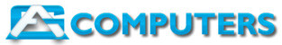 Ag Computers