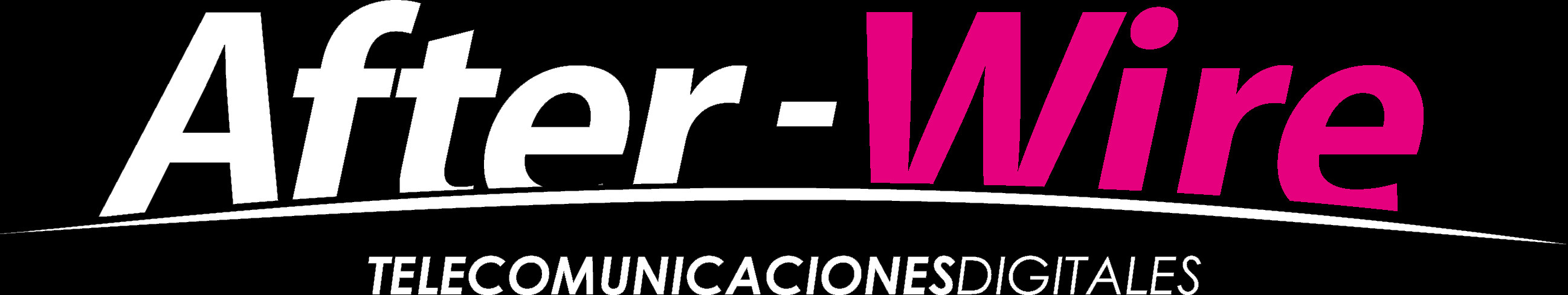 Servicios de Tecnologia Aplica