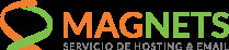 Magnets