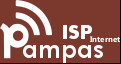 Pampas Isp