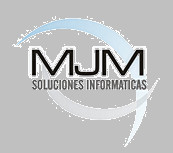 Mjm Soluciones Informaticas