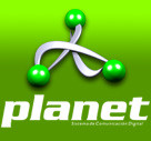Planet