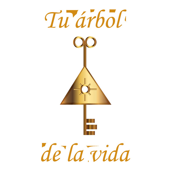 Tu Arbol de la Vida