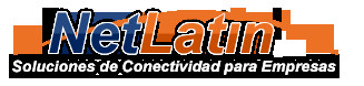 Netlatin