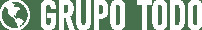 Grupo Todo