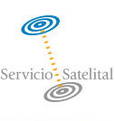 Servicio Satelital