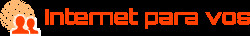 Internet para Vos