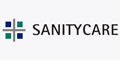 Sanity Care