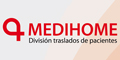 Medihome - Mps SA