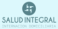Salud Integral SRL