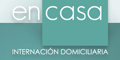 En Casa - Servicio - Asistencia Domiciliaria