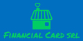 Financial Card SRL