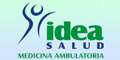 Idea Salud SRL