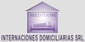 Medidom Internaciones Domiciliarias SRL
