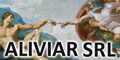 Aliviar SRL