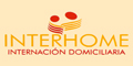 Interhome