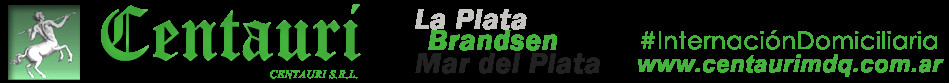 Centauri SRL