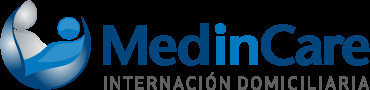 Medincare Argentina