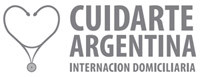 Cuidarte Argentina SA