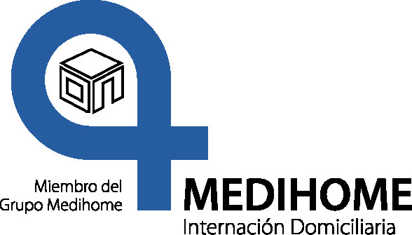 Medihome
