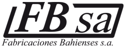 Fabricaciones Bahienses SA