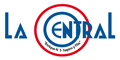 La Central
