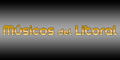 Musicos del Litoral