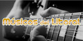 Musicos del Litoral