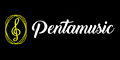 Pentamusic