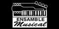 Ensamble Musical