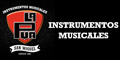 La Pua Instrumentos Musicales